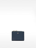 Cartera Básica Con Textura