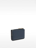 Cartera Básica Con Textura