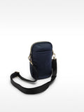 Bolso Para Móvil De Nylon