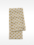 Pañuelo Estampado Floral