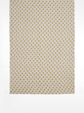 Pañuelo Estampado Floral