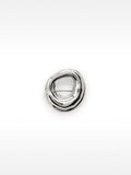 Broche Aro