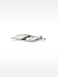 Broche Hoja