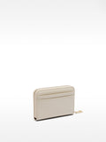 Cartera Básica Con Textura