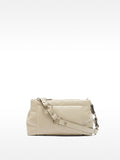 Bolso Bandolera Rectangular