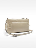Bolso Bandolera Rectangular
