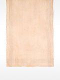 Pashmina Con Flecos