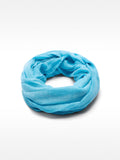 Pashmina Con Flecos