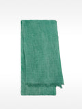 Pashmina De Flecos