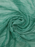 Pashmina De Flecos