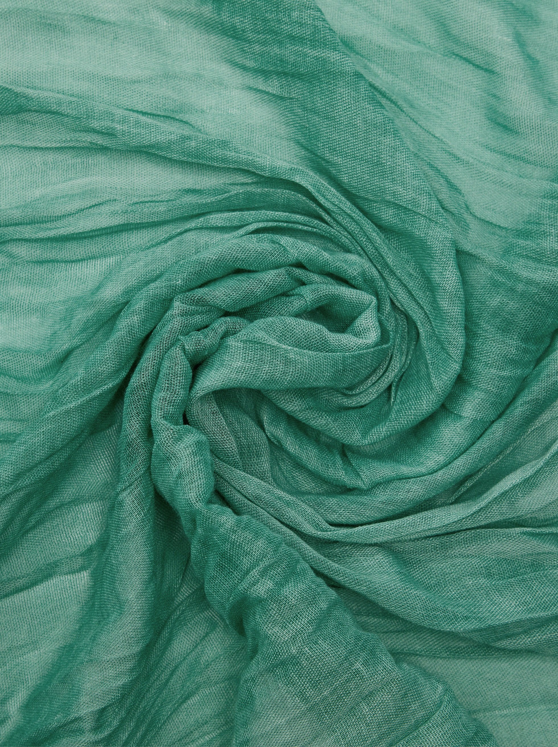 Pashmina De Flecos