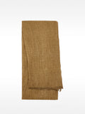 Pashmina De Flecos