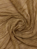 Pashmina De Flecos