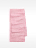 Pashmina Con Flecos