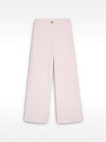 Pantalón 100% Algodón