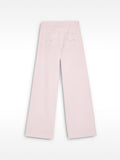 Pantalón 100% Algodón