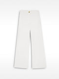 Pantalón 100% Algodón