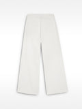 Pantalón 100% Algodón