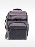 Mochila De Cabina De Nylon