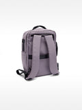 Mochila De Cabina De Nylon