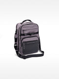 Mochila De Cabina De Nylon