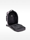 Mochila De Cabina De Nylon