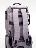 Mochila De Cabina De Nylon