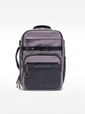 Mochila De Cabina De Nylon