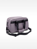 Bolso De Viaje De Nylon