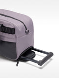 Bolso De Viaje De Nylon