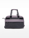 Bolso De Viaje De Nylon