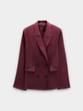 Blazer Básico