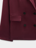 Blazer Básico