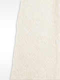 Pantalón De Crochet