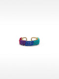 Anillo Samba