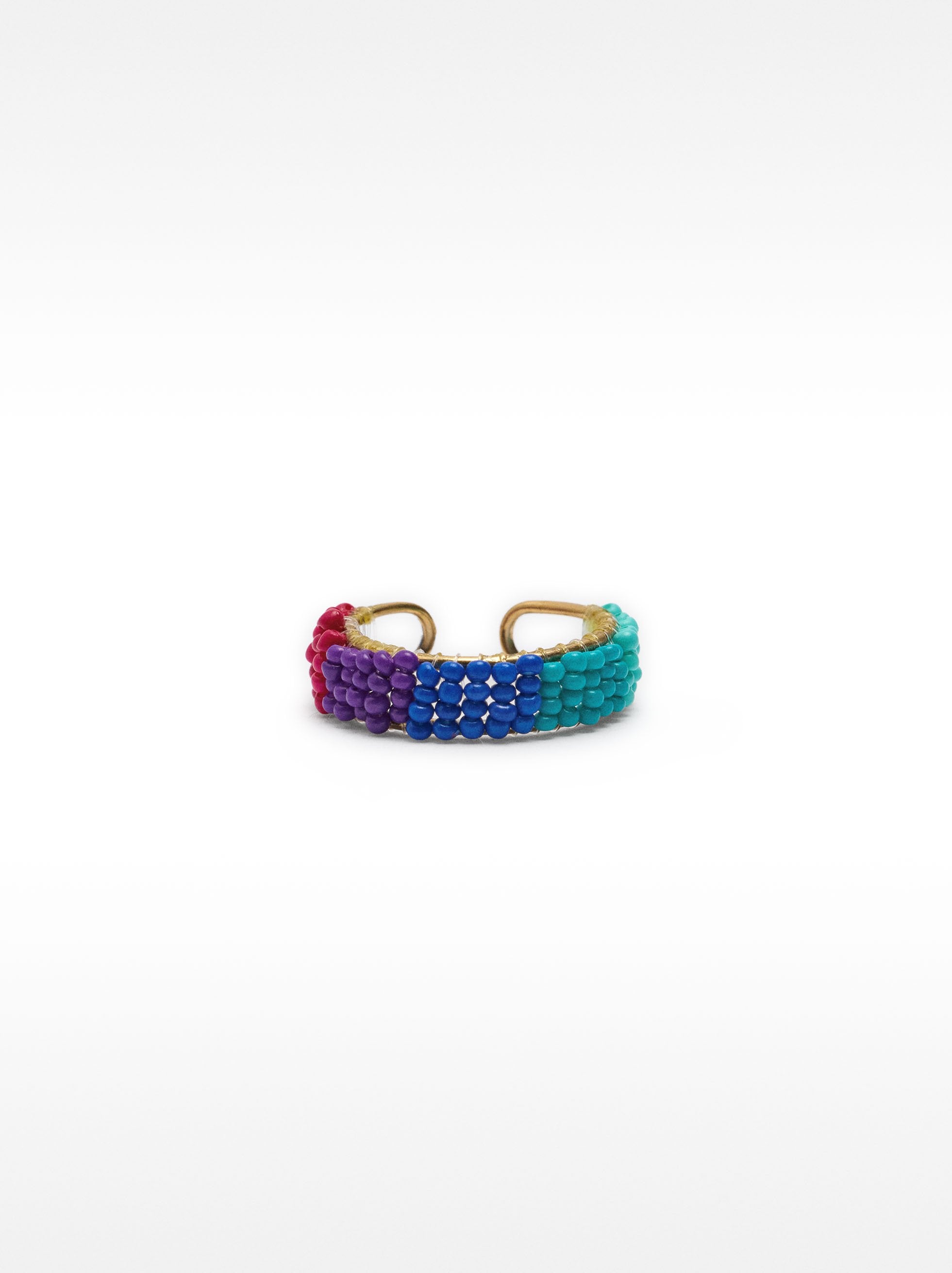 Anillo Samba