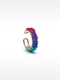 Anillo Samba