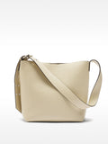 Bolso De Hombro Asa Con Tachuelas