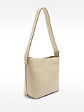 Bolso De Hombro Asa Con Tachuelas