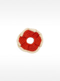 Coletero De Crochet