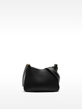 Bolso Bandolera Con Textura
