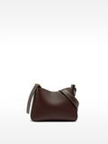 Bolso Bandolera Con Textura