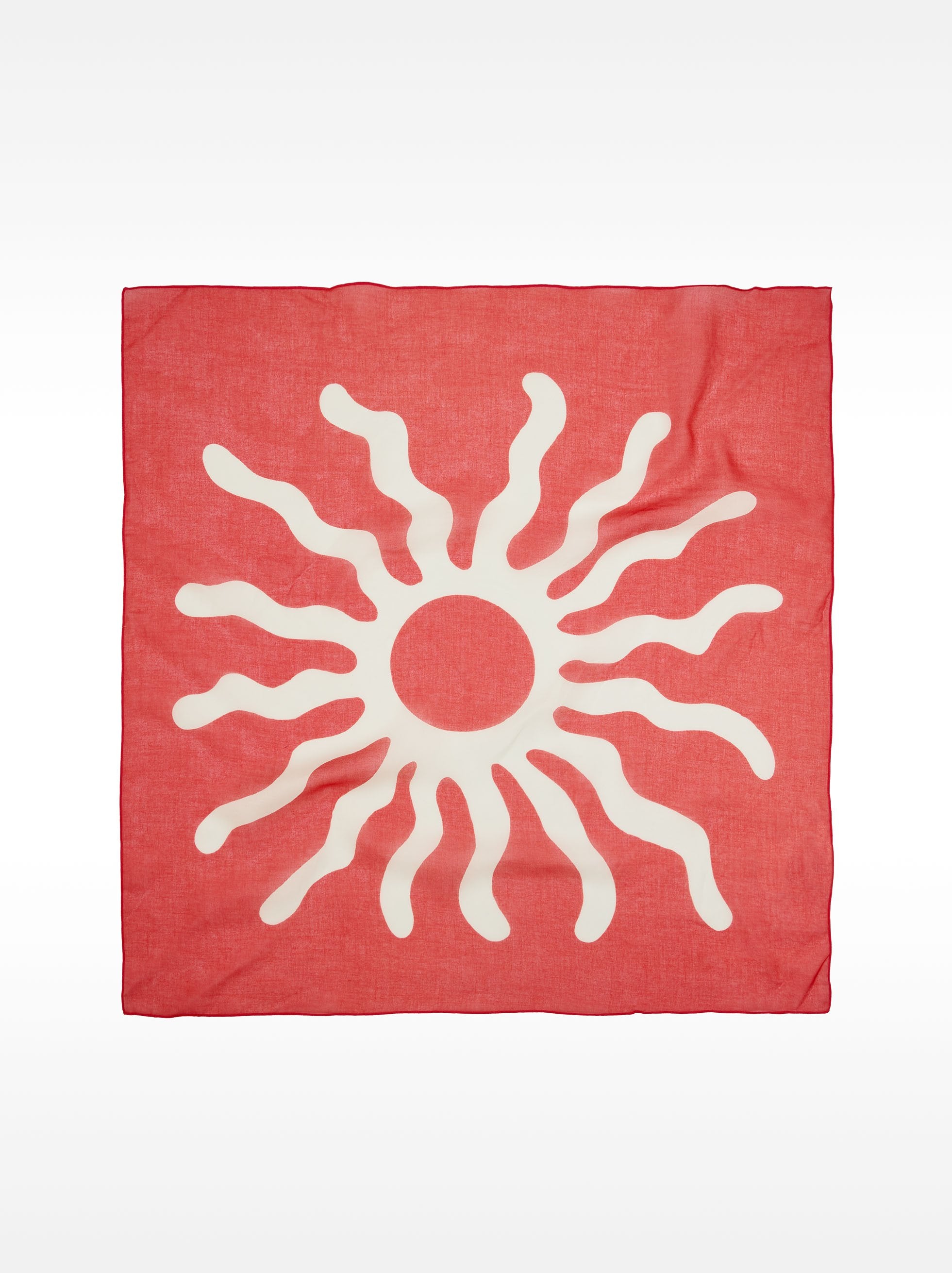 Pañuelo Multifuncional Estampado