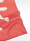 Pañuelo Multifuncional Estampado