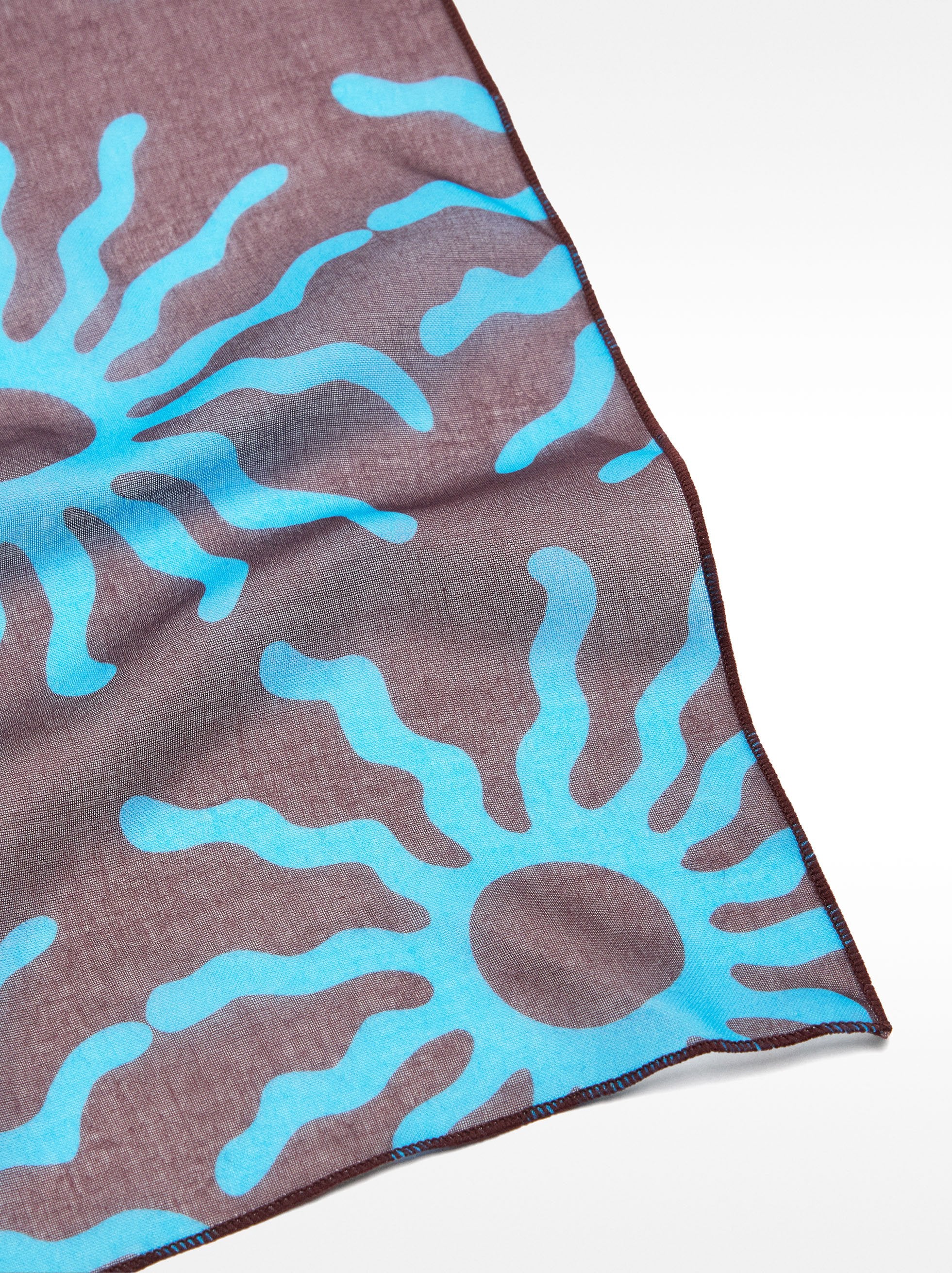 Pañuelo Multifuncional Estampado