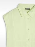 Vestido Camisero Midi 100% Lyocell