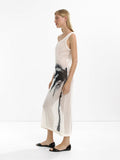 Vestido C4 Junho