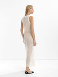 Vestido C4 Junho
