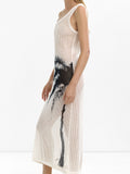 Vestido C4 Junho