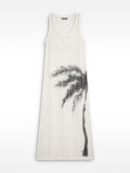Vestido C4 Junho
